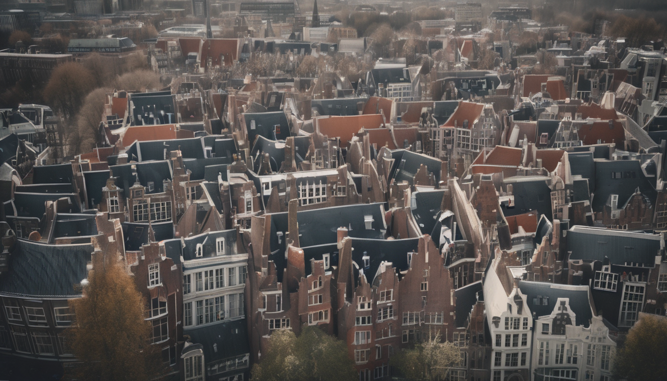 Veelvoorkomende problemen en praktische oplossingen in Utrecht