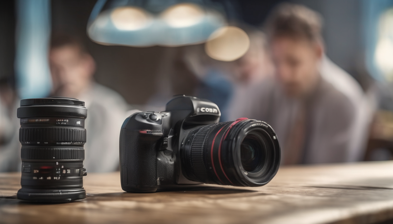 Vereisten en documenten voor een inclusieve Utrechtservaring