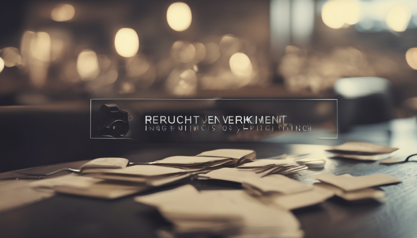 Hoe Je Inzichten Krijgt in Utrechtse Levensstijl via Locals 2024 2 Vereisten en documenten voor inzicht verkrijgen