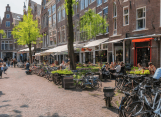 Goedkoop Leven In Utrecht: Ontdek Onbekende Bespaartips Van Locals