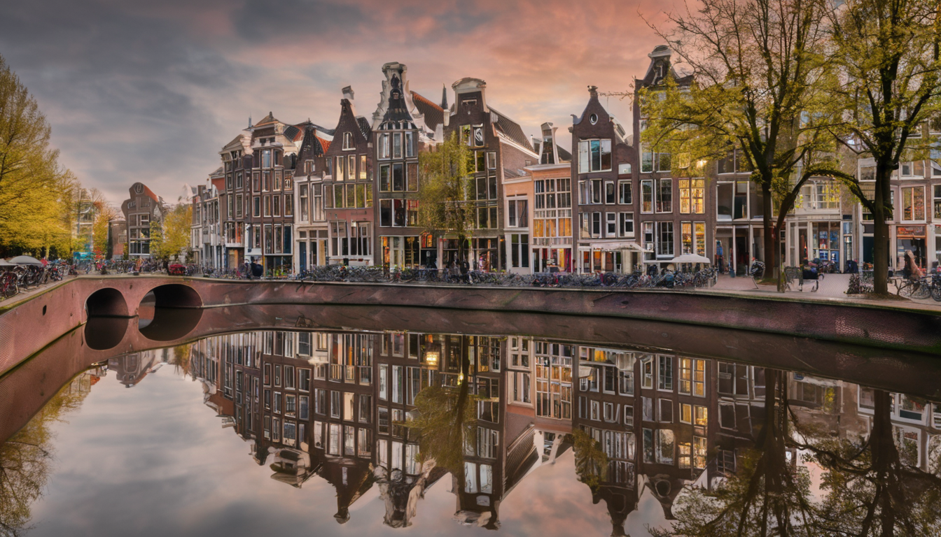 7 Onbekende Bespaartips Van Locals Voor Goedkoop Leven In Utrecht