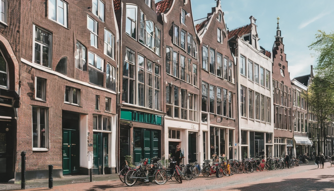 Bespaar Slim: De Ultieme Gids Voor Goedkoop Wonen En Uitgaan In Utrecht