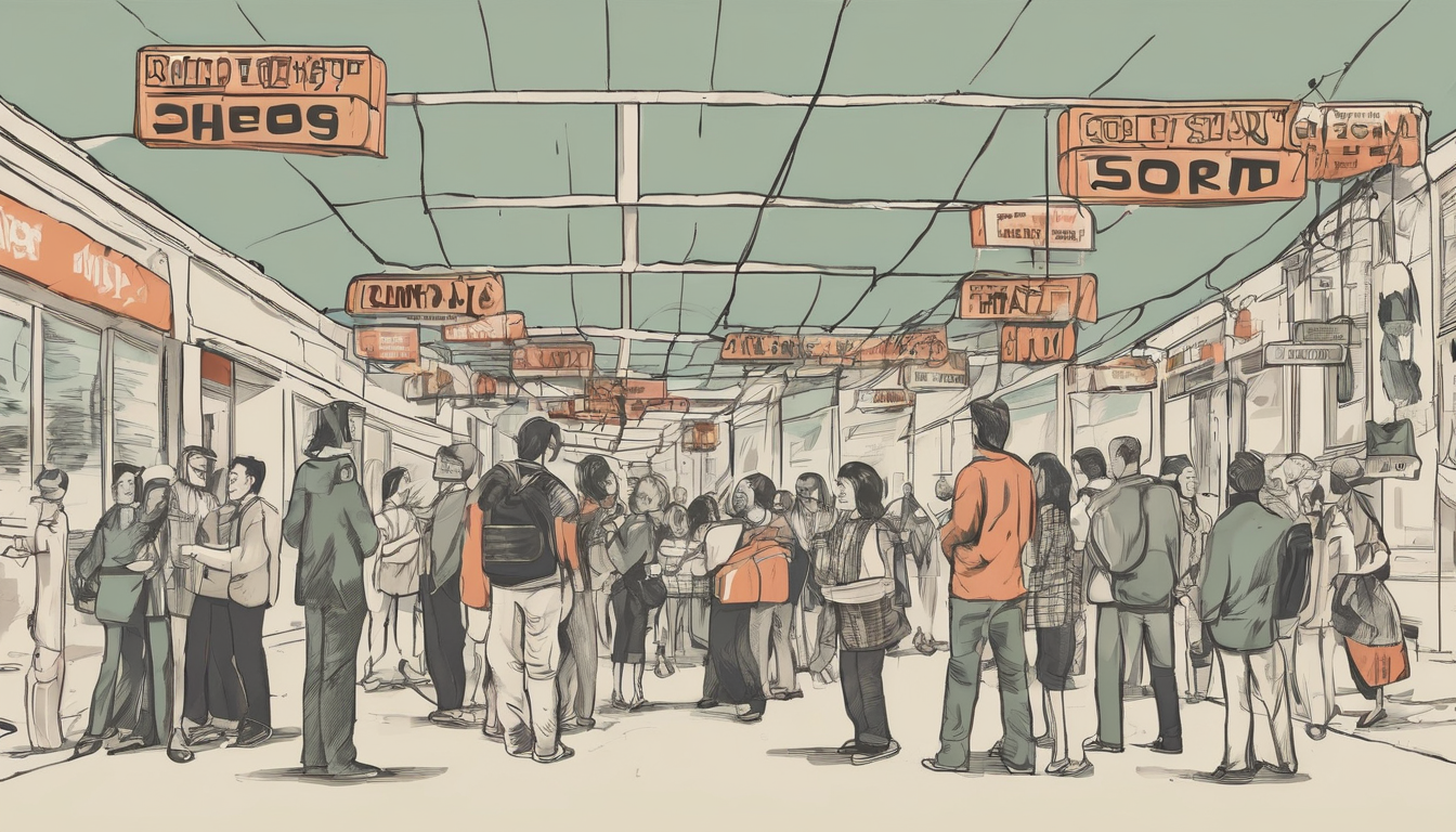 Hoe Je Sneller Vrienden Maakt In Utrecht Als Expat: Ontdek Hoe! 5 Zo Overwin Je Cultuurschok En Bouw Je Binnen 30 Dagen Een Sterk Sociaal Netwerk Op