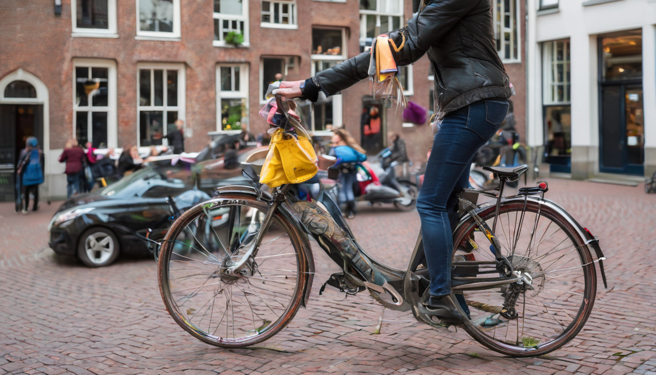Waarom Dagelijkse Uitdagingen in Utrecht Geen Probleem Meer Zijn met Deze Handige Tips
