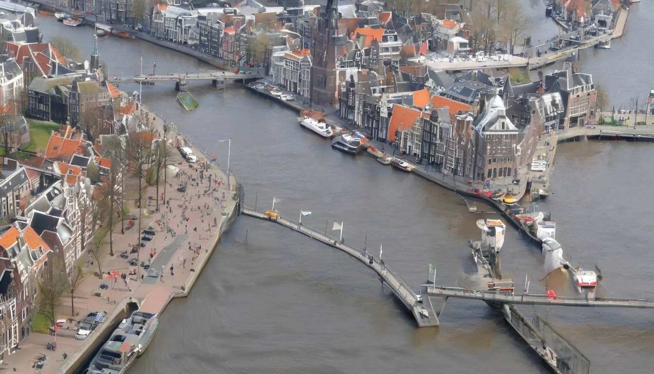 Hoe Je Stressvrij Door De Nederlandse Bureaucratie Navigeert: Ontdek De Geheimen! 2 Hoe Vermijd Je Veelvoorkomende Valstrikken in de Nederlandse Overheidsprocedures?