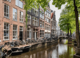 Betaalbaar Wonen In Utrecht: Ontdek Verborgen Parels Vol Verrassingen