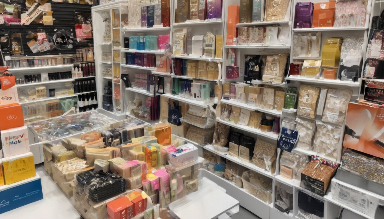 Hoe Je Marktplaats Slim Gebruikt Om Geld Te Verdienen In Utrecht? 4 Slim Verkopen op Marktplaats Utrecht: Welke Producten Brengen het Meeste Geld op?