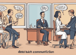 Hoe Je Nederlandse Directe Communicatie Begrijpt Zonder Beledigd Te Raken?