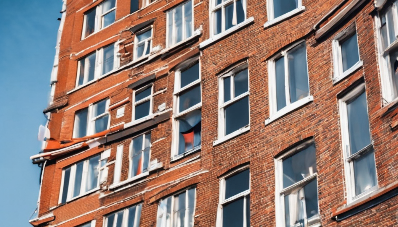 Hoe Omgaan met Nederlandse Directe Feedback Zonder Gevoelig te Worden? Praktische Strategieën voor Expatriates