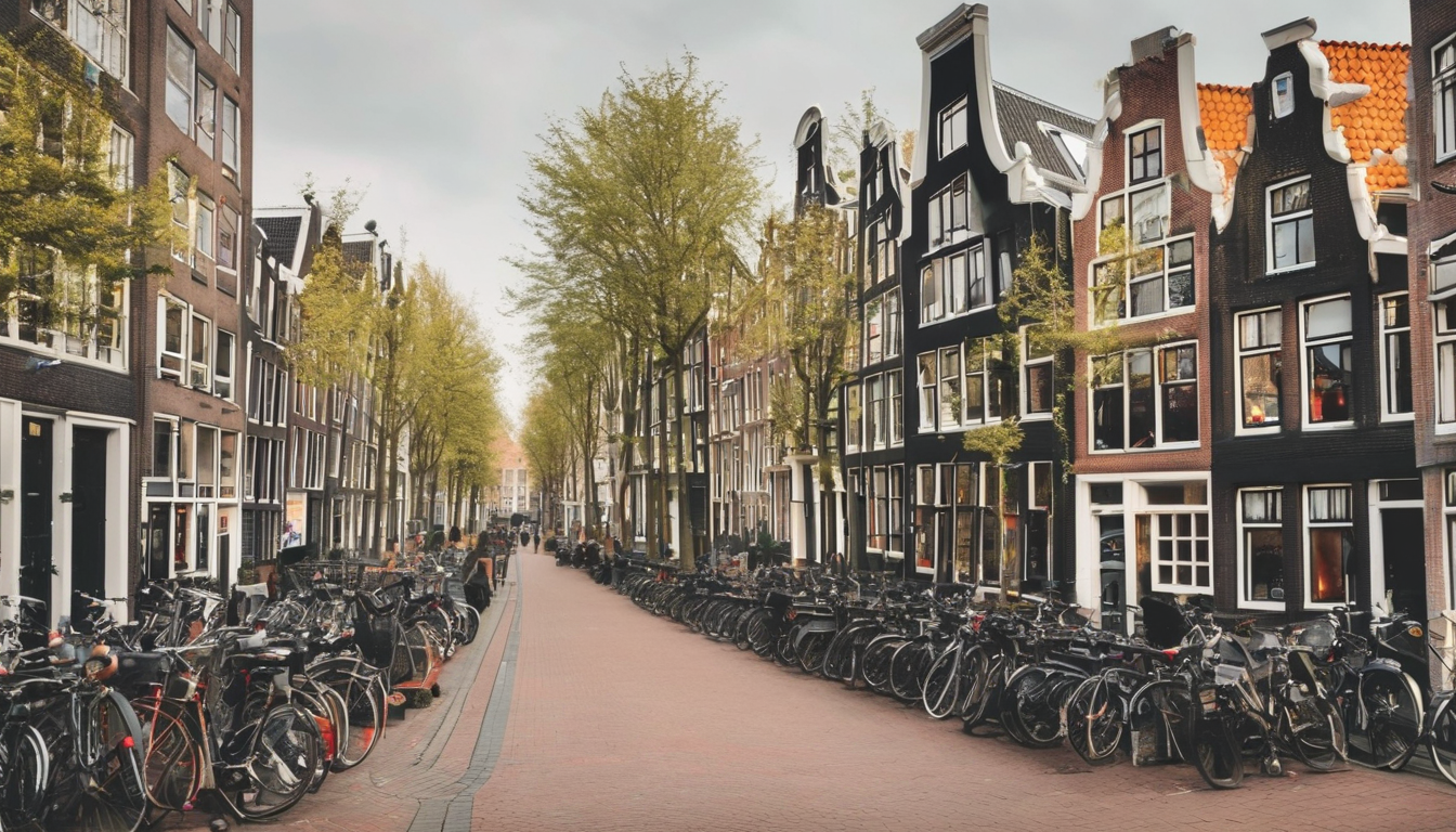 Waarom Nederlandse Directheid Niet Beledigend Is: Culturele Inzichten voor Beginners