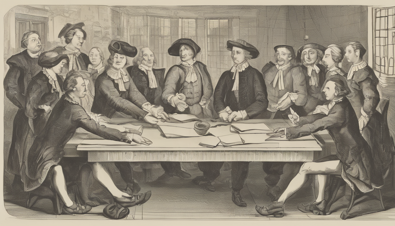 De Kracht van Nederlandse Directe Communicatie: Leer Grenzen Stellen zonder Conflict