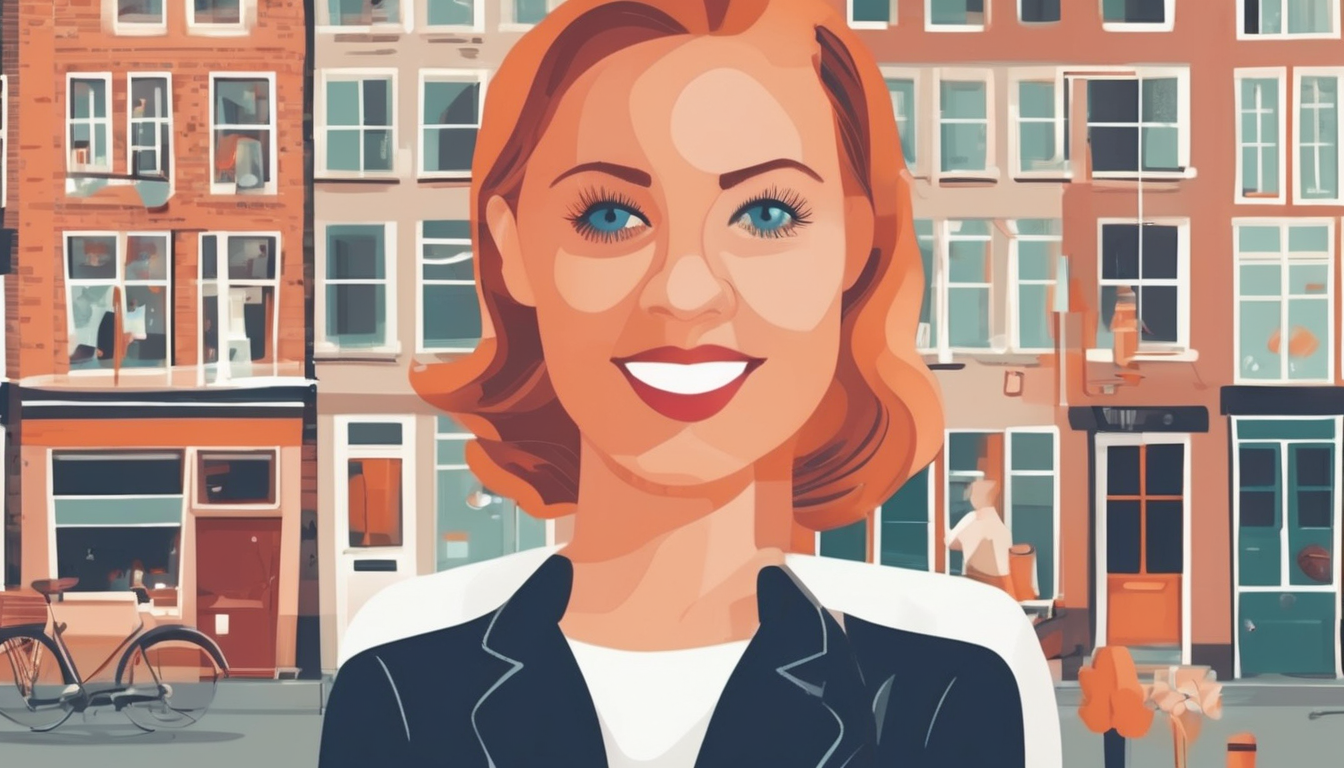 Waarom Nederlandse Directe Communicatie Zo Anders Is: Begrijp het Zonder Frustratie