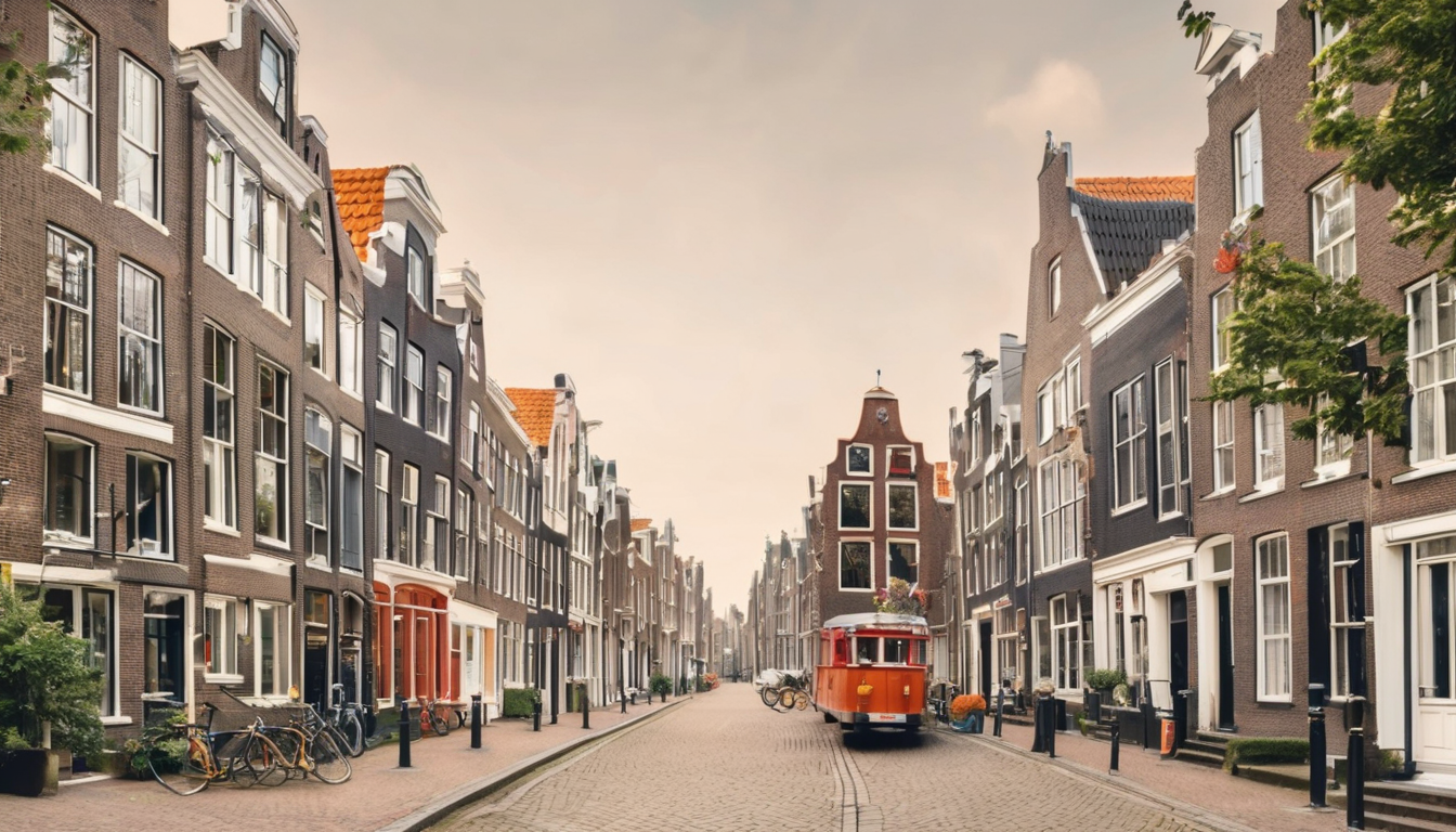 Nederlandse Directe Communicatie Ontcijferd: Veelvoorkomende Misverstanden en Hoe Ze te Voorkomen