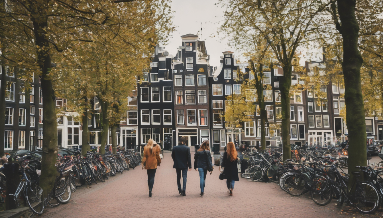 Leer Nederlandse Directheid Begrijpen: Zo Voorkom je Onbedoelde Beledigingen in Dagelijkse Gesprekken