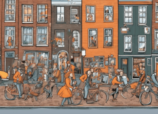 Hoe Je Nederlandse Humor Begrijpt Zonder In De War Te Raken: Ontdek!