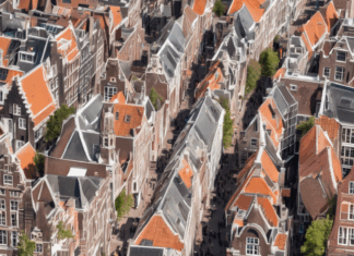 Hoe Je Een Sociaal Netwerk Opbouwt In Utrecht Zonder Nederlandse Taal?