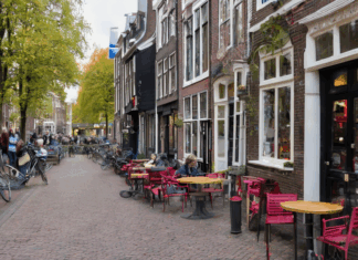 Hoe Je De OV-Chipkaart Optimaal Gebruikt In Utrecht: Ontdek Hoe!