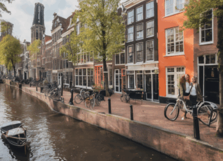 Hoe Je Kleine Bijverdiensten Creëert In Utrecht: Ontdek De Geheimen