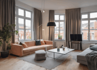 Hoe Je Je Energieverbruik Verlaagt In Utrechtse Appartementen Slim & Effectief