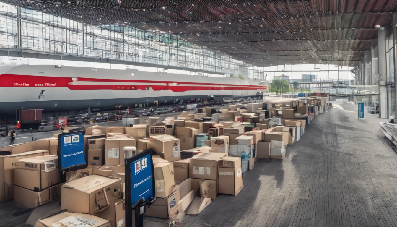 Waarom Begrijpen van Utrechtse Gewoontes Essentieel is voor Nieuwe Bewoners in 2024