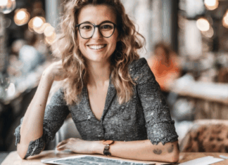 Hoe Je Geld Verdient Met Je Talenten In Utrecht: Ontdek Hoe!