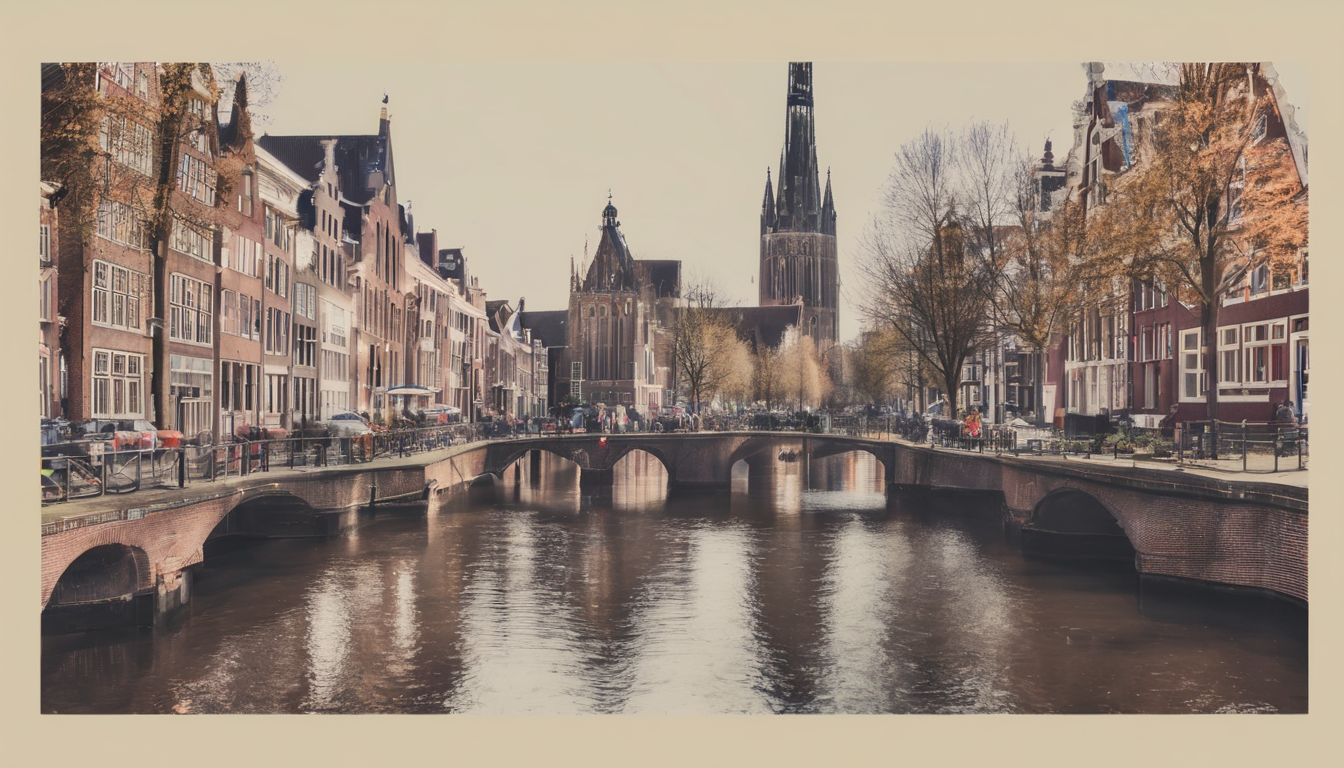 Hoe Je Geld Verdient Met Je Talenten In Utrecht: Ontdek Hoe! 1 5 Effectieve Manieren Om Geld Te Verdienen Met Je Talenten In Utrecht