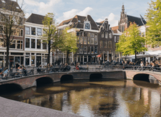 Hoe Je Gratis Workshops, Events En Meetups Vindt In Utrecht Snel?