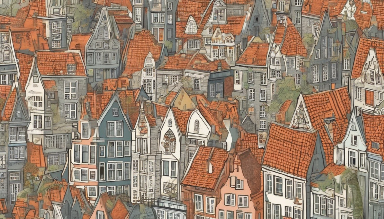 Hoe Je Met Utrechtse Buren Vertrouwen Opbouwt: Onmisbare Strategieën voor Succes