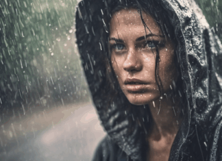 Hoe Je Mentaal Sterker Wordt Tijdens Lange Regenperiodes: Ontdek!