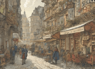 Hoe Je Utrechters Beter Begrijpt: Ontdek De Geheimen Van De Stad