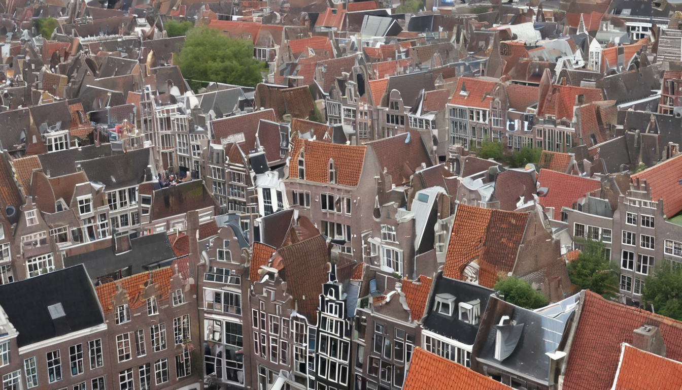 Hoe Verschilt De Mentaliteit Van Utrechters? Ontdek De Geheimen Achter Hun Karakter