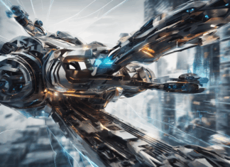 Hoe Je Hypersnelle Integratie Bereikt Zonder Stress: Ontdek Hoe!