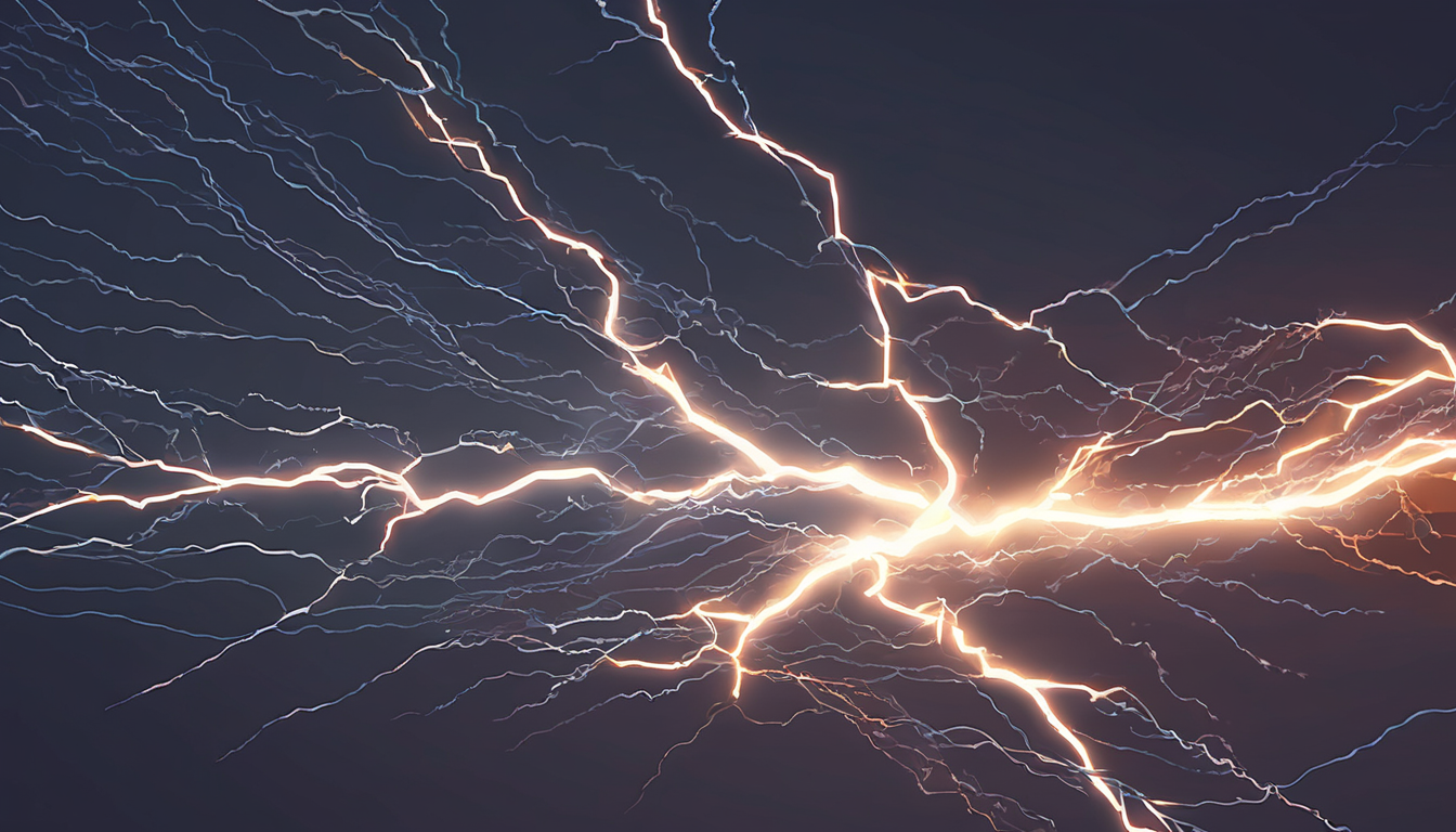 5 Onmisbare Strategieën voor Hypersnelle Integratie Zonder Stress in 2024