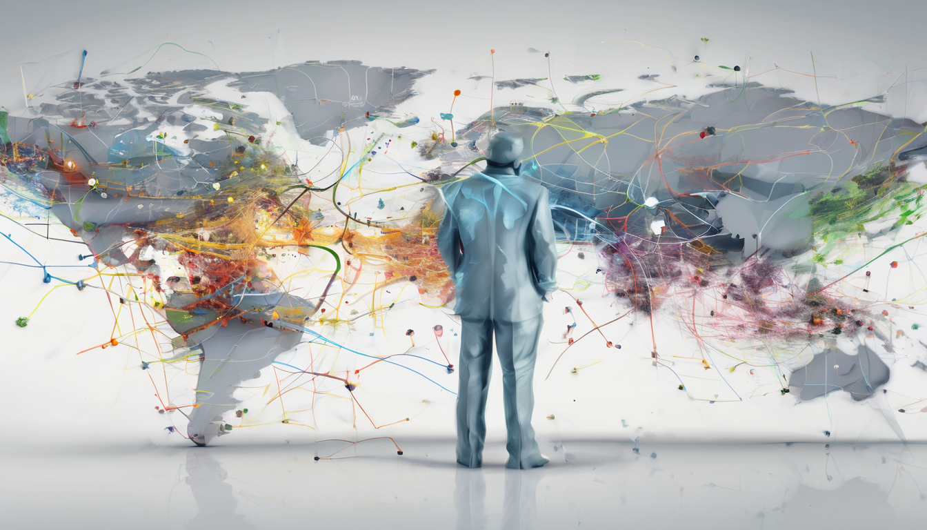 Stressvrij Snel Integreren: De Ultieme Gids voor Efficiënte Implementatieprocessen