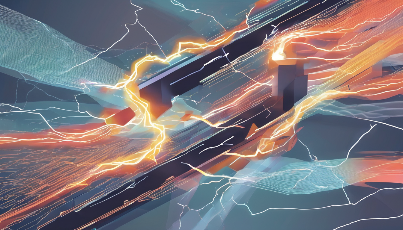 Hypersnelle Integratie Bereiken in 7 Stappen: Zo Houd Je Controle en Vermijd Je Overweldiging