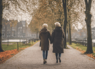 Hoe Je Sociale Eenzaamheid In Nederland Effectief Voorkomt?