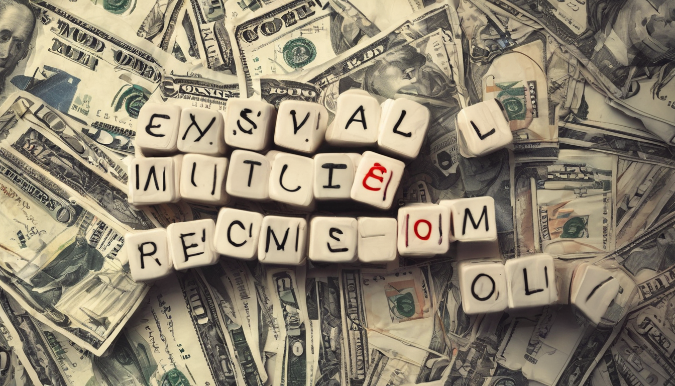 Hoe Je Als Expat Kleine Inkomstenstreams Bouwt: Slimme Tips! 5 Tips en Tricks: Zo Creëer Je als Expat Meerdere Kleine Inkomenbronnen voor Financiële Vrijheid