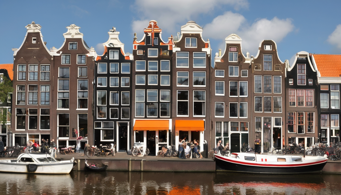 Hoe Je Nederlandse Feestdagen Begrijpt En Meedoet: Ontdek Het Geheim! 1 5 Onmisbare Tips om Nederlandse Feestdagen Volledig te Begrijpen en Actief Mee te Doen