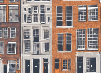 Hoe Je Eenvoudig Contacten Legt Met Nederlandse Collega’s: Ontdek Hoe!