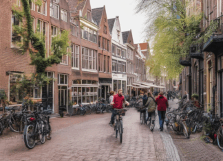 Hoe Je In Utrecht Goedkope Hobby’s Ontdekt: Ontdek De Geheimen!