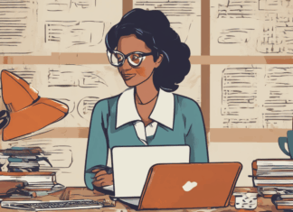 Hoe Je Als Expat De Juiste Taalstrategie Kiest Voor Succes