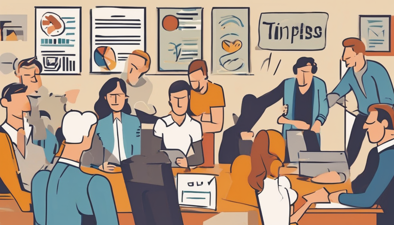 Hoe Je Als Expat De Juiste Taalstrategie Kiest Voor Succes 5 Top 7 Tips voor Expats om de Perfecte Taalstrategie te Vinden en Nederlands te Leren