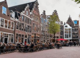 Hoe Je Utrechtse Cultuur Beleeft Met Klein Budget: Ontdek Geheimen!