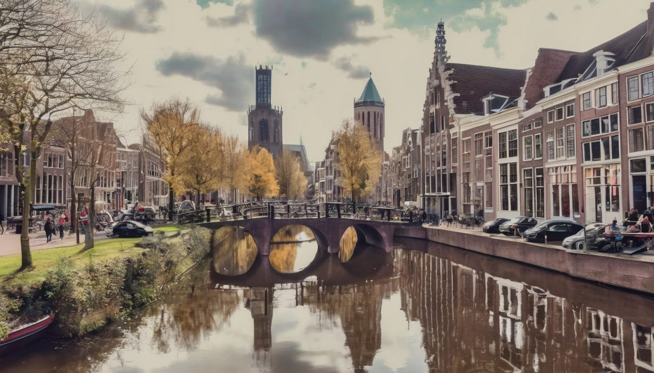 Hoe Je Utrechtse Cultuur Beleeft Met Klein Budget: Ontdek Geheimen! 2 Hoe Beleef Je Utrechtse Kunst en Geschiedenis Zonder Veel Geld Uit Te Geven?