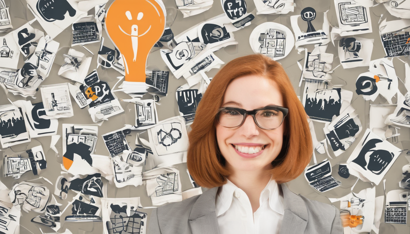 Hoe Je Nederlandse Directheid Als Voordeel Gebruikt: Ontdek Hoe 2 7 Effectieve Strategieën om Nederlandse Directheid Positief in te Zetten