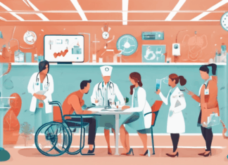 Hoe Je Nederlandse Gezondheidszorg Sneller Begrijpt: Ontdek De Geheimen