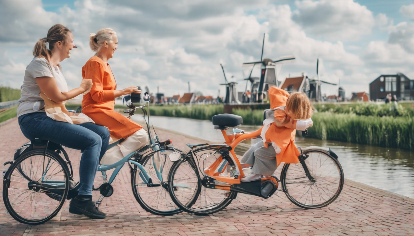 Hoe Je Nederlandse Gezondheidszorg Sneller Begrijpt: Ontdek De Geheimen 4 Waarom Is De Nederlandse Gezondheidszorg Uniek? 5 Feiten Die Je Moet Weten