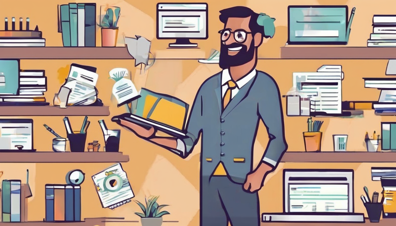 Hoe Je Kleine Kluswerkjes Doet Voor Extra Inkomen: Ontdek Hoe! 1 7 Effectieve Manieren om Kleine Kluswerkjes te Vinden en Direct Extra Inkomen te Genereren