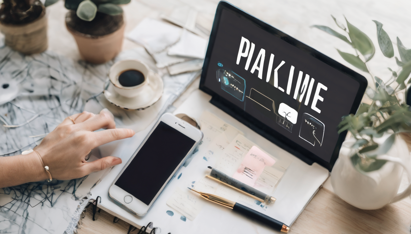 Hoe Je Kleine Kluswerkjes Doet Voor Extra Inkomen: Ontdek Hoe! 4 Waarom Kleine Klusjes de Slimme Keuze Zijn voor Passief Inkomen in 2024