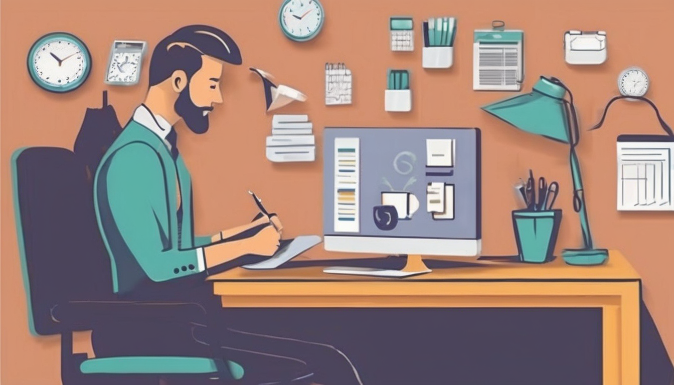 Hoe Je Kleine Kluswerkjes Doet Voor Extra Inkomen: Ontdek Hoe! 1 7 Effectieve Kleine Kluswerkjes Die Je Vandaag Nog Kunt Starten Voor Extra Inkomen